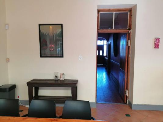 Room image 15