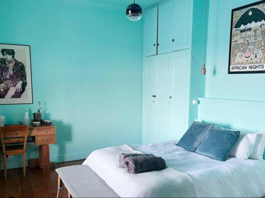 Room image 18