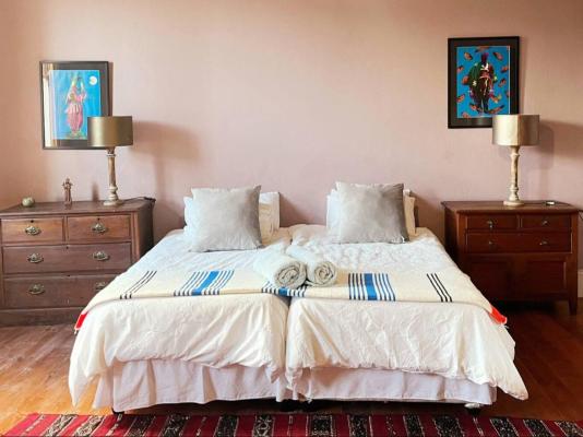 Room image 20