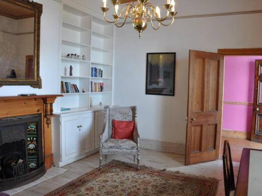 Room image 23