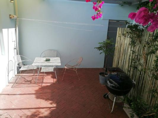 Room image 24