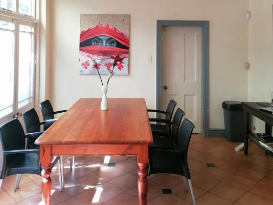 Room image 26
