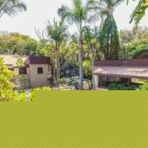 Guesthouse Charis - Swimming pool