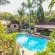 Guesthouse Charis - Swimming pool