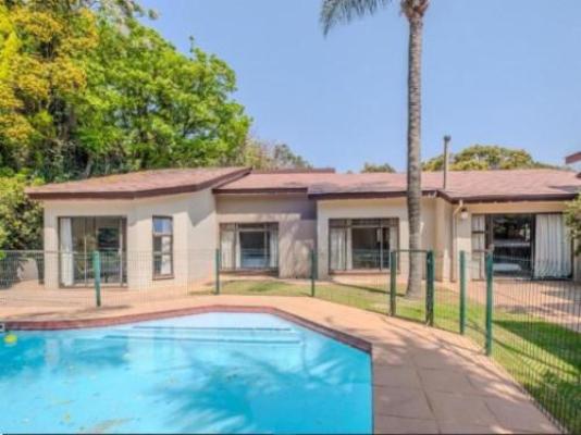 Guesthouse Charis - Property / Building