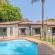 Guesthouse Charis - Property / Building