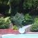 Guesthouse Charis - Swimming pool