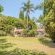 Guesthouse Charis - Garden