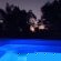 Guesthouse Charis - Swimming pool