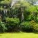 Guesthouse Charis - Garden