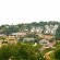 Guesthouse Charis - Neighbourhood