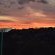 Guesthouse Charis - City view