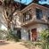 Guesthouse Charis - Facade or entrance