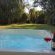 Guesthouse Charis - Swimming pool