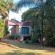 Guesthouse Charis - Garden