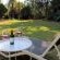 Guesthouse Charis - Garden view