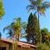 Guesthouse Charis - Garden