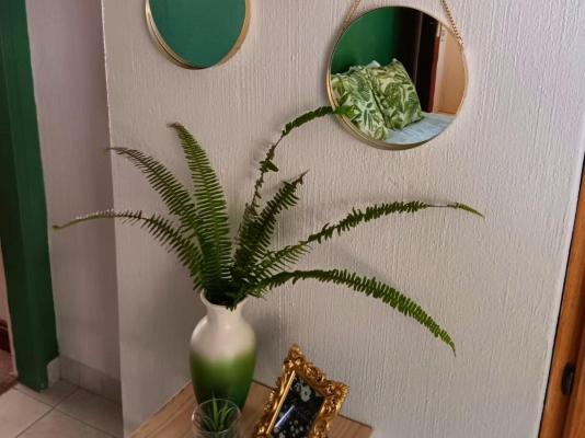Room image 1