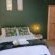 Guesthouse Charis - 273962