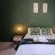 Guesthouse Charis - 273963
