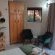 Guesthouse Charis - 273964