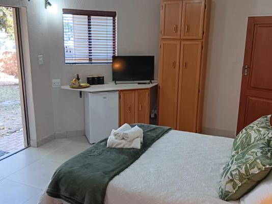 Room image 5