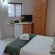 Guesthouse Charis - 273965