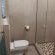 Guesthouse Charis - 273966