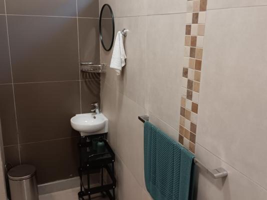 Room image 7