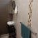Guesthouse Charis - 273967