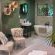 Guesthouse Charis - 273969