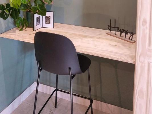 Guesthouse Charis - 273970