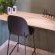 Guesthouse Charis - 273970