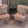 Guesthouse Charis - 273972