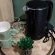 Guesthouse Charis - 273973