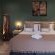 Guesthouse Charis - 273974