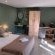 Guesthouse Charis - 273975