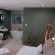 Guesthouse Charis - 273976