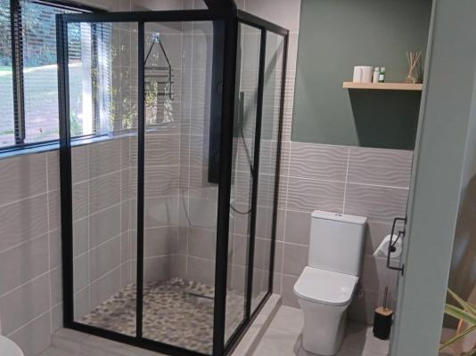Guesthouse Charis - 273977