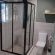 Guesthouse Charis - 273977