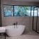 Guesthouse Charis - 273978