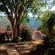 Guesthouse Charis - 273979