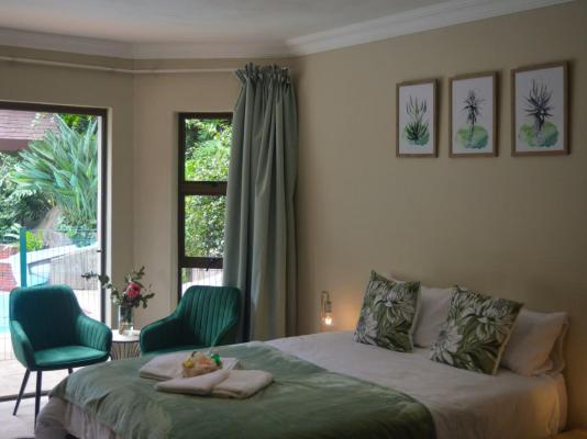 Guesthouse Charis - 273980