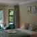 Guesthouse Charis - 273980
