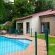 Guesthouse Charis - 273981