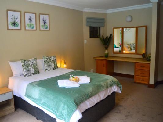 Guesthouse Charis - 273982