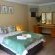 Guesthouse Charis - 273982
