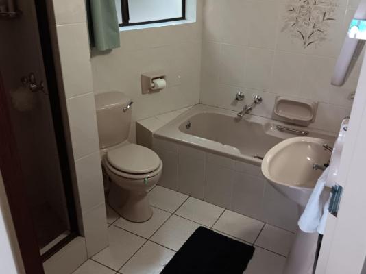 Guesthouse Charis - 273983