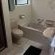 Guesthouse Charis - 273983