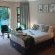 Guesthouse Charis - 273984